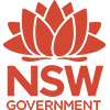nsw-government