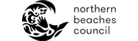 northern-beaches-council