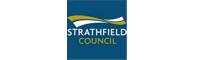 strathfield-council