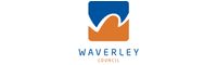 waverley-council