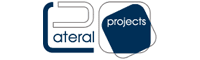 lateral-projects