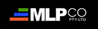 mlpco-logo