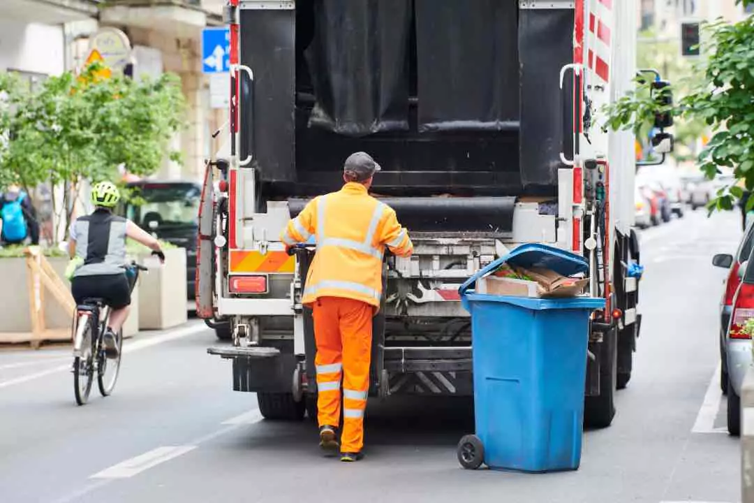 Deceased Estate Clean Up Sydney