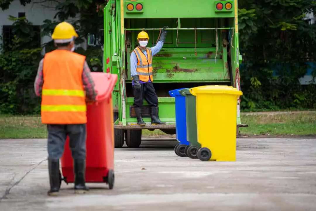 Deceased Estate Clean Up Sydney