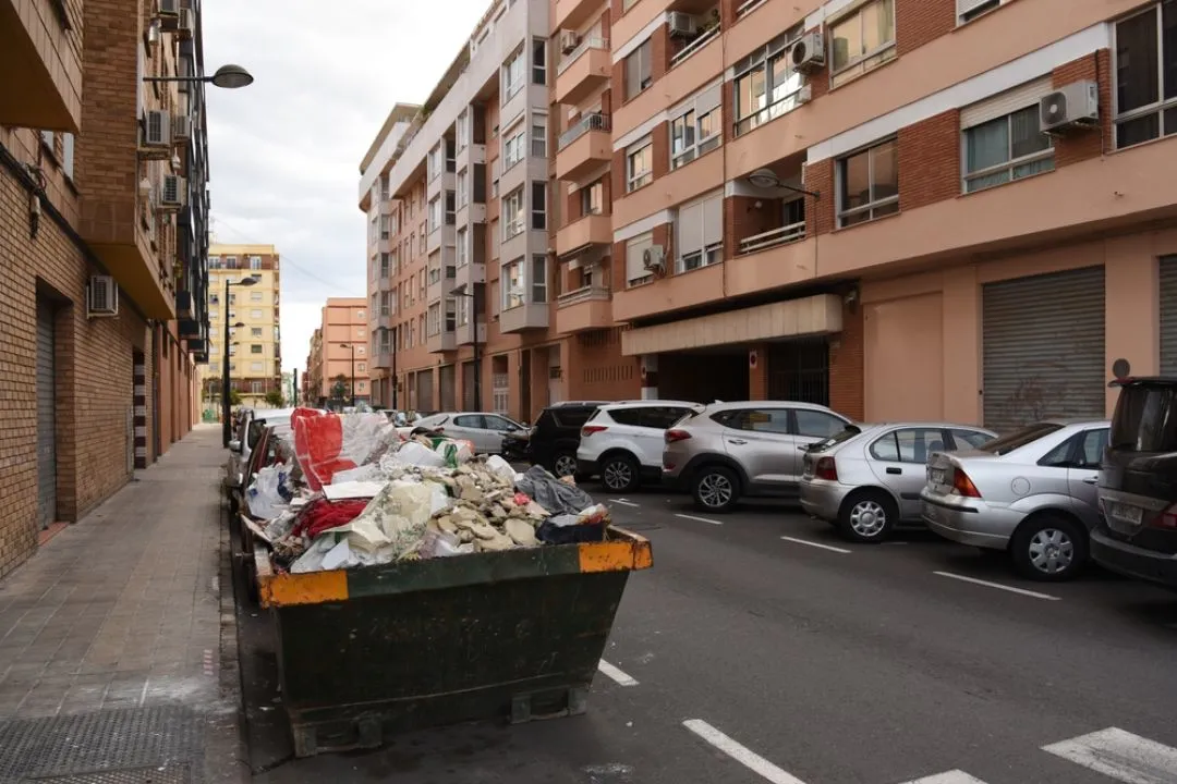 Skip Bin Hire Sydney